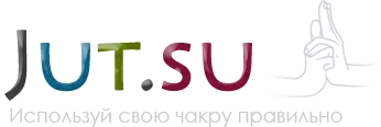 Смотреть Драгонболл Все Серии Аниме На Jut Su