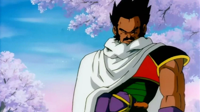 oijkv0iswcws088k44444.webp?p=C8Vih4q46PuHCbIMHLvZlnJs2KBok7pUUMgYnAIe.jpg&s=pd&widen=800