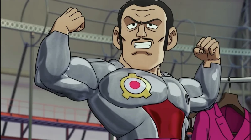 i3zyrs0kcggw40ow00osk.webp?p=SZseckXzPqOEbxeTiC9ckdwLEZHFWdEDhxG0Yk2z.jpg&s=pd&widen=800